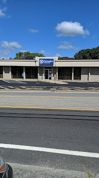 Pawtucket Credit Union 02