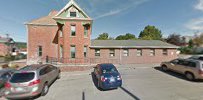 Northern States Mortgage LLC 01