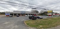 Noble Finance of Toccoa 01