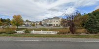 John Giordano | Homebridge | Mortgage Loan Originator 01