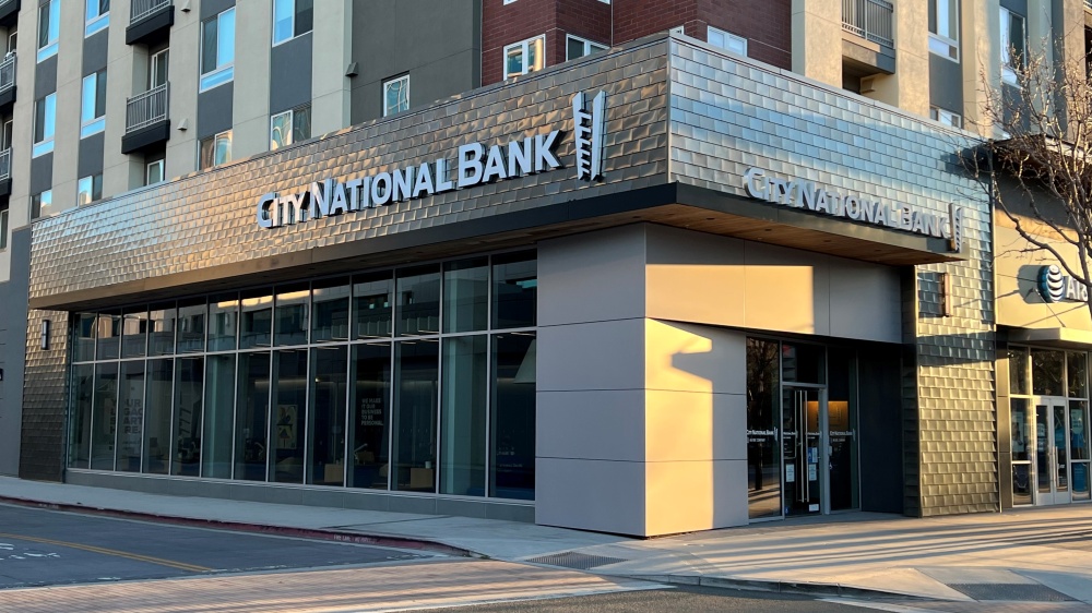 City National Bank 01