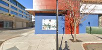 City National Bank 04