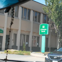 Citizens Bank 01