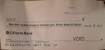 Citizens Bank 02