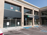 Umpqua Bank 01