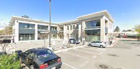 Umpqua Bank 02