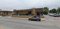 Wells Fargo Bank 01