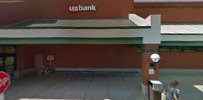 US Bank Mortgage 01
