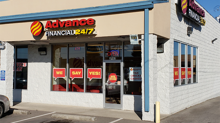Advance Financial 01