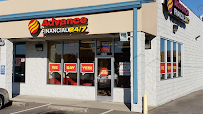 Advance Financial 01