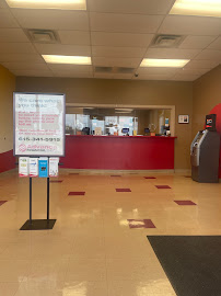 Advance Financial 02