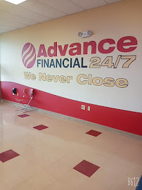 Advance Financial 03