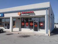 Advance Financial 04