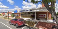 Compass Mortgage, LLC 01