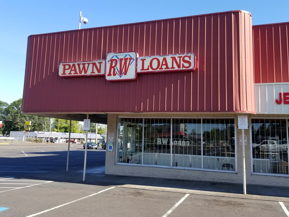R W Pawns & Loans Llc 01