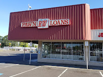 R W Pawns & Loans Llc 01