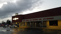 R W Pawns & Loans Llc 02