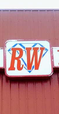 R W Pawns & Loans Llc 03