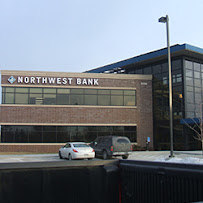 Northwest Bank 02