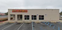 Wells Fargo Bank 01