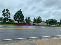 Wells Fargo Bank 02