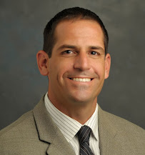 Dan Joy Realty & Alliance Home Loans Group, Inc. (VA Loan Specialist) 01