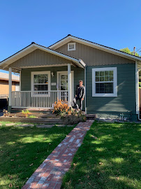 Dan Joy Realty & Alliance Home Loans Group, Inc. (VA Loan Specialist) 02