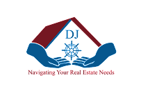 Dan Joy Realty & Alliance Home Loans Group, Inc. (VA Loan Specialist) 04