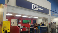 First Convenience Bank 01