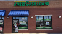 AmeriCash Loans 01