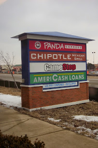 AmeriCash Loans 02