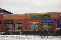 AmeriCash Loans 04