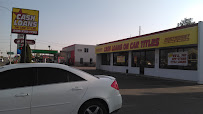 Northwest Title Loans 01