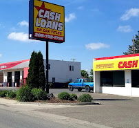 Northwest Title Loans 02