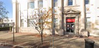 Santander Bank ATM 01