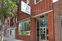 NuMark Credit Union 01