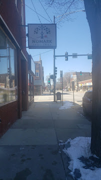 NuMark Credit Union 02