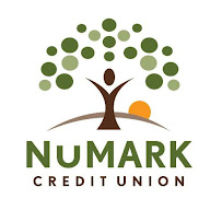 NuMark Credit Union 04