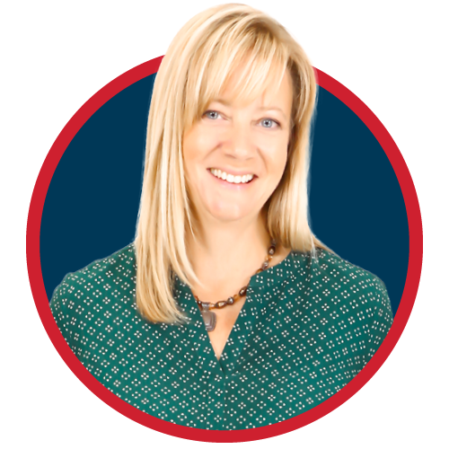 Jennifer Rader - NMLS# 208991 | AmCap Home Loans 01