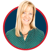 Jennifer Rader - NMLS# 208991 | AmCap Home Loans 01