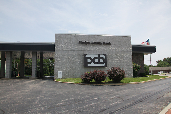 Phelps County Bank 01
