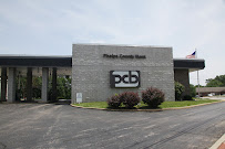 Phelps County Bank 01