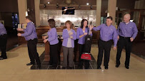 Phelps County Bank 03