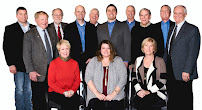 Phelps County Bank 04