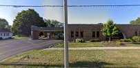 First Midwest Bank 01