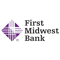 First Midwest Bank 03