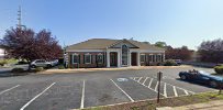 Pioneer Bank 01
