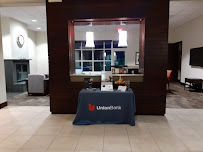 Union Bank 02