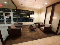 Union Bank 03