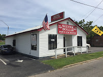 Silver Dollar Pawn Exchange 01